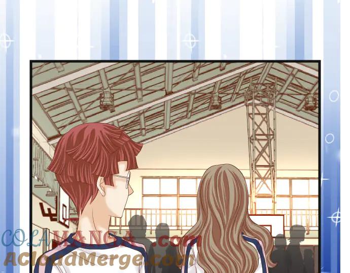 复仇要冷冷端上 - 第261话 which one - 第33张图