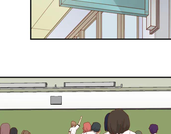 复仇要冷冷端上 - 第261话 which one - 第39张图