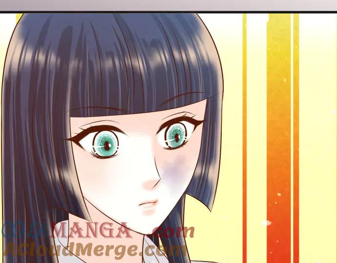 复仇要冷冷端上 - 第261话 which one - 第97张图