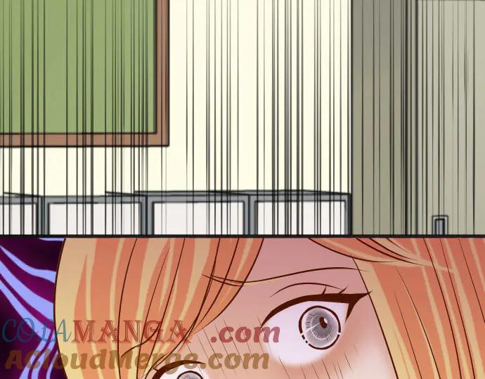 复仇要冷冷端上 - 第261话 which one - 第89张图