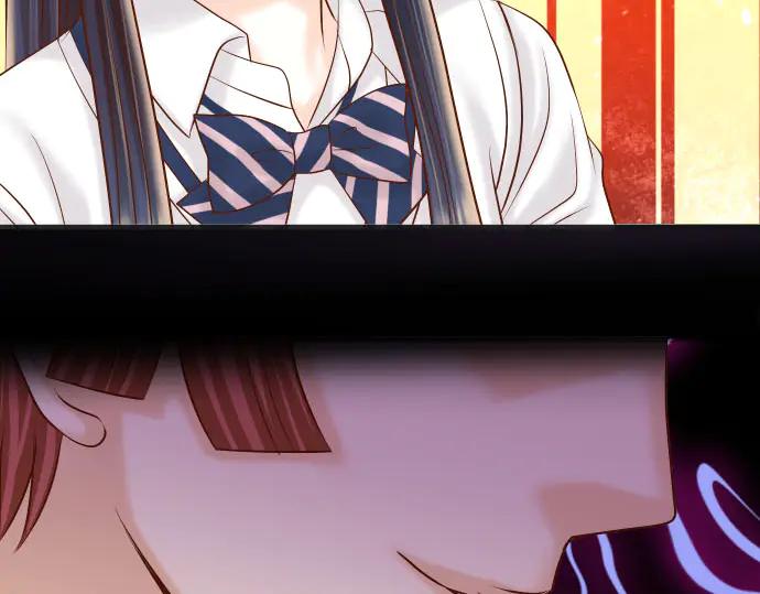 复仇要冷冷端上 - 第261话 which one - 第98张图