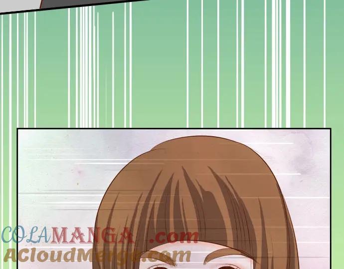 复仇要冷冷端上 - 第25话 反应 - 第55张图