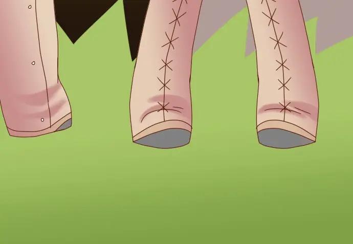 复仇要冷冷端上 - 第25话 反应 - 第20张图