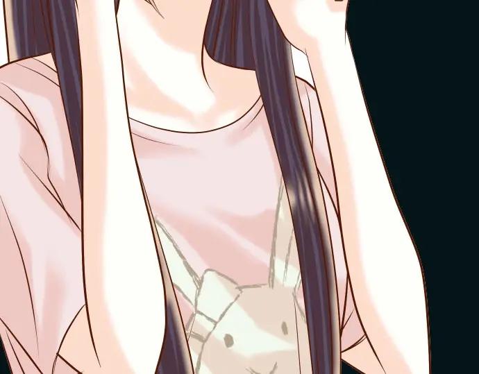 复仇要冷冷端上 - 第25话 反应 - 第36张图