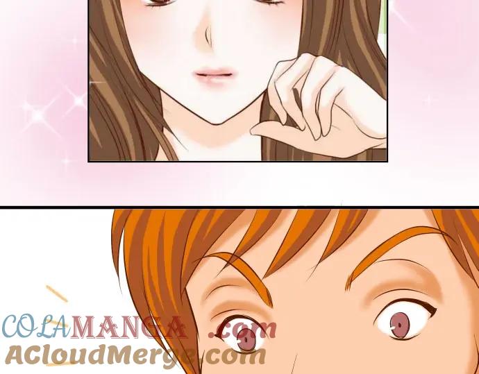 复仇要冷冷端上 - 第25话 反应 - 第10张图