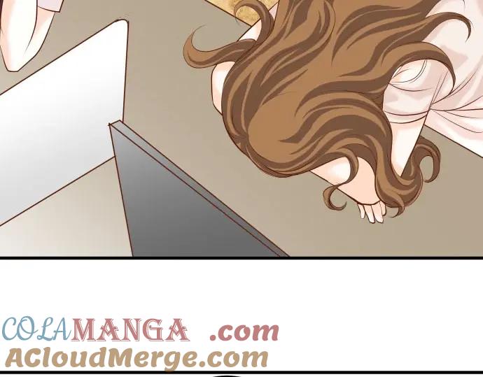 复仇要冷冷端上 - 第25话 反应 - 第25张图