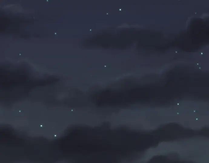 复仇要冷冷端上 - 第25话 反应 - 第2张图