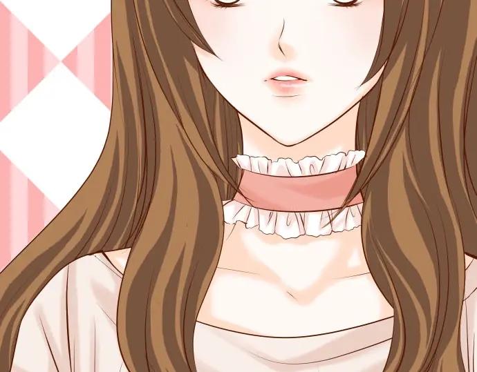 复仇要冷冷端上 - 第25话 反应 - 第30张图