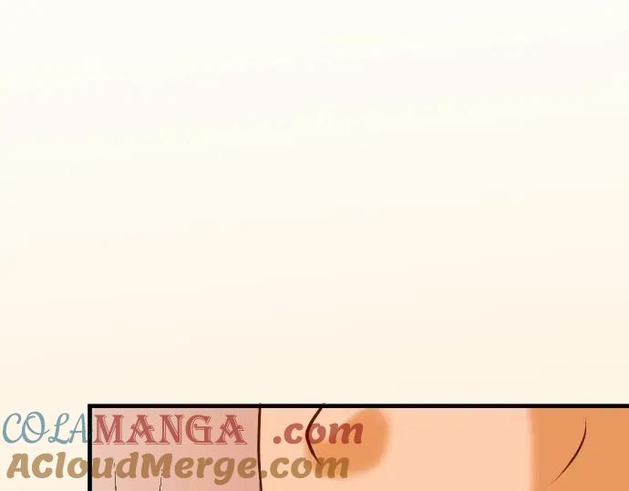 复仇要冷冷端上 - 第25话 反应 - 第73张图