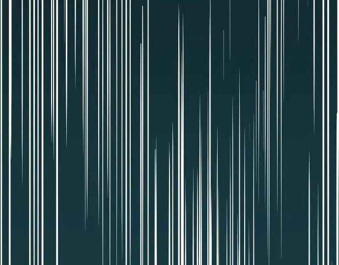 复仇要冷冷端上 - 第25话 反应 - 第50张图