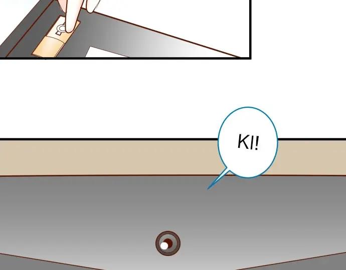 复仇要冷冷端上 - 第25话 反应 - 第45张图