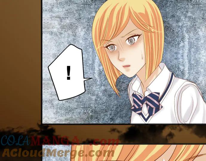 复仇要冷冷端上 - 第262话 走险 - 第19张图