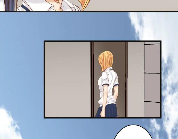 复仇要冷冷端上 - 第262话 走险 - 第80张图