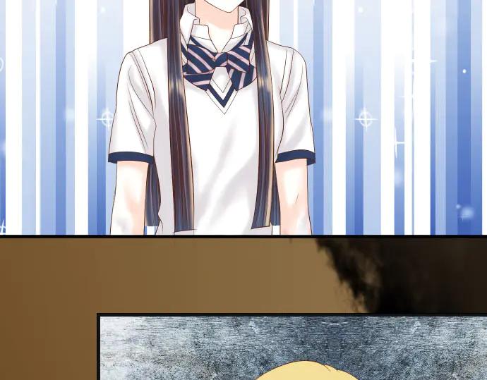 复仇要冷冷端上 - 第262话 走险 - 第18张图