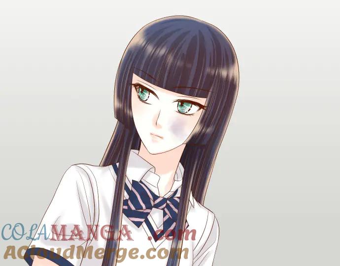 复仇要冷冷端上 - 第262话 走险 - 第43张图