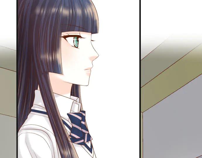 复仇要冷冷端上 - 第262话 走险 - 第27张图