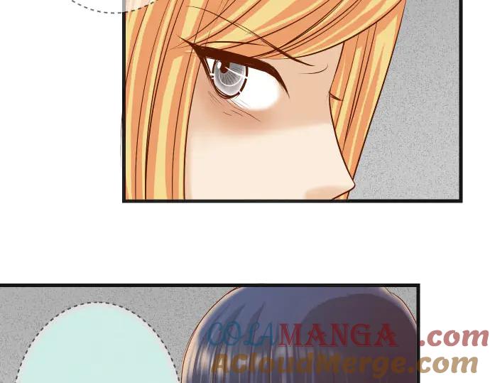 复仇要冷冷端上 - 第262话 走险 - 第67张图