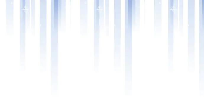 复仇要冷冷端上 - 第262话 走险 - 第30张图