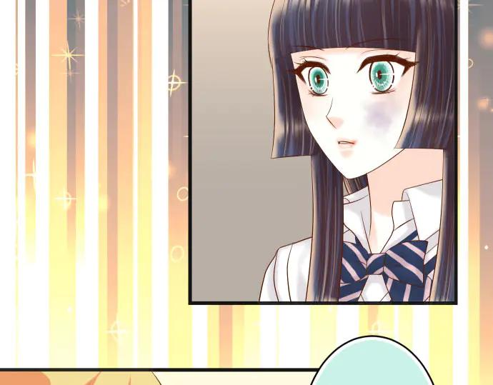 复仇要冷冷端上 - 第263话 引导 - 第55张图