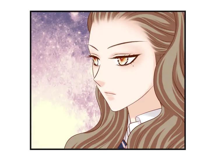 复仇要冷冷端上 - 第263话 引导 - 第83张图