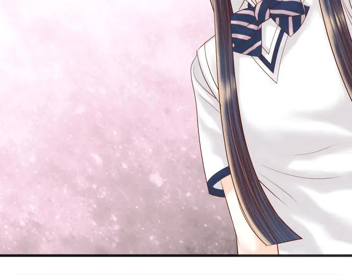 复仇要冷冷端上 - 第263话 引导 - 第60张图