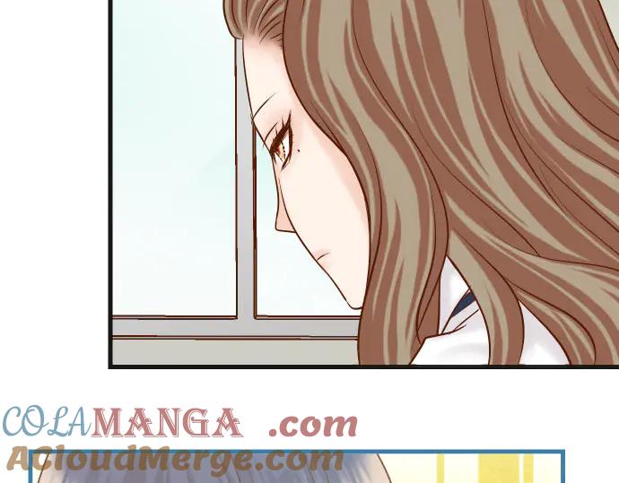 复仇要冷冷端上 - 第263话 引导 - 第77张图