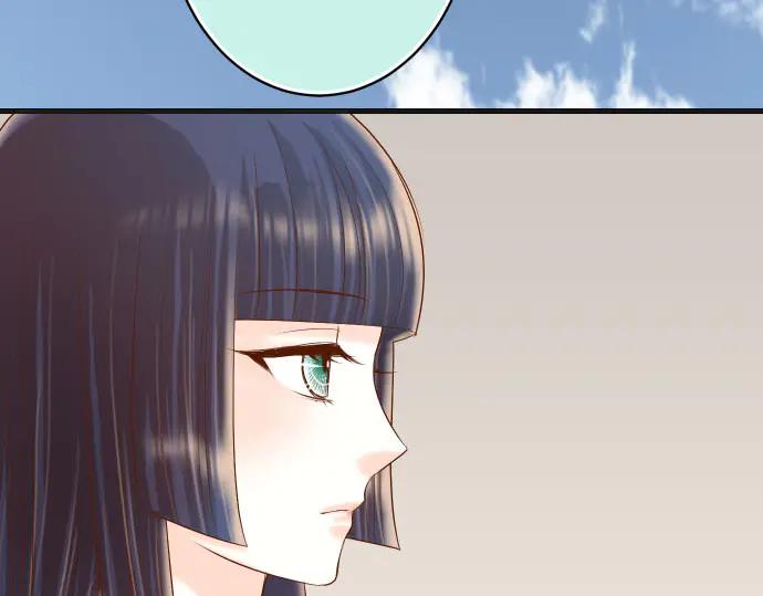 复仇要冷冷端上 - 第263话 引导 - 第3张图