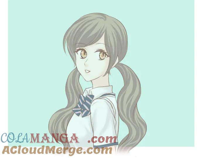 复仇要冷冷端上 - 第263话 引导 - 第61张图