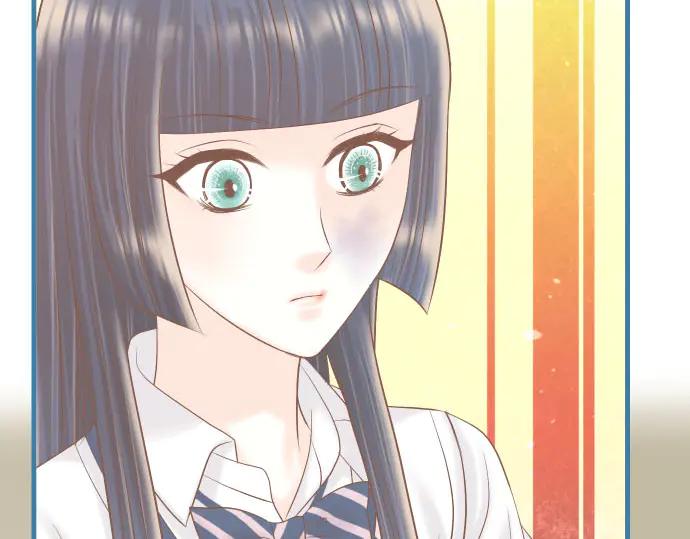 复仇要冷冷端上 - 第263话 引导 - 第78张图