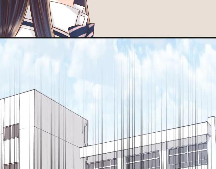 复仇要冷冷端上 - 第263话 引导 - 第4张图