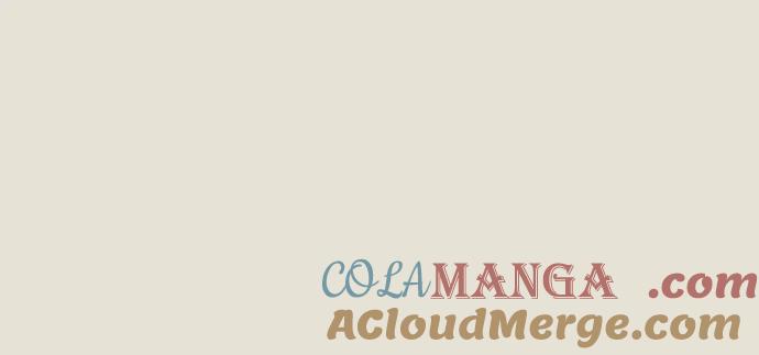 复仇要冷冷端上 - 第263.5话 休刊启事 - 第33张图