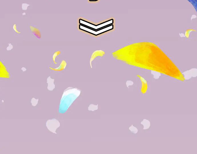 复仇要冷冷端上 - 第263.5话 休刊启事 - 第6张图