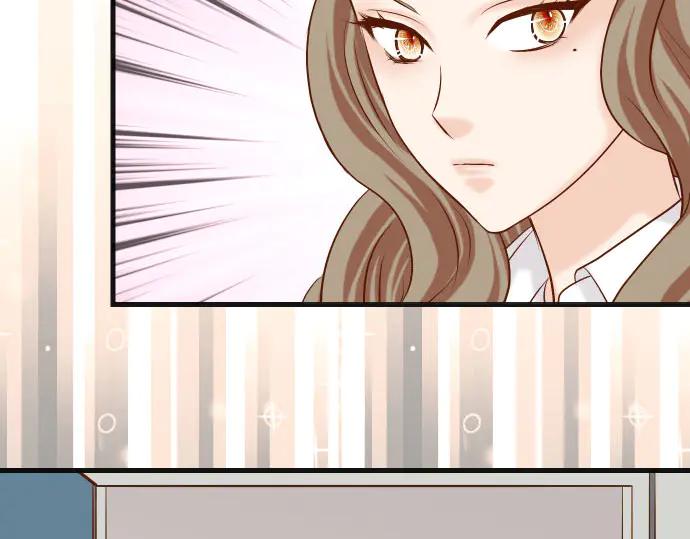 复仇要冷冷端上 - 第264话 证实 - 第76张图