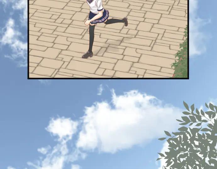 复仇要冷冷端上 - 第264话 证实 - 第36张图