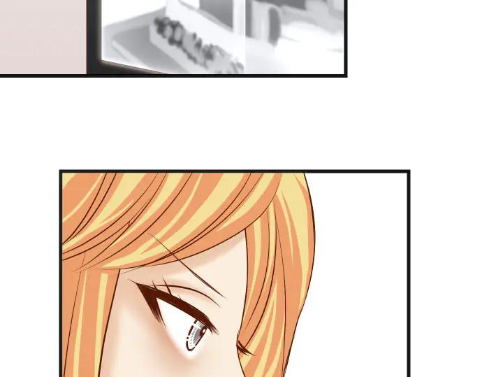 复仇要冷冷端上 - 第264话 证实 - 第22张图