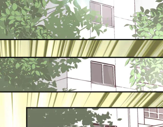 复仇要冷冷端上 - 第264话 证实 - 第71张图