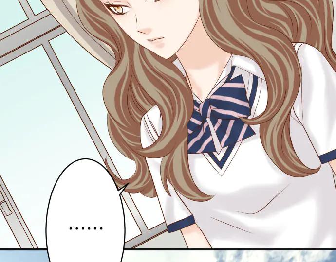 复仇要冷冷端上 - 第264话 证实 - 第12张图