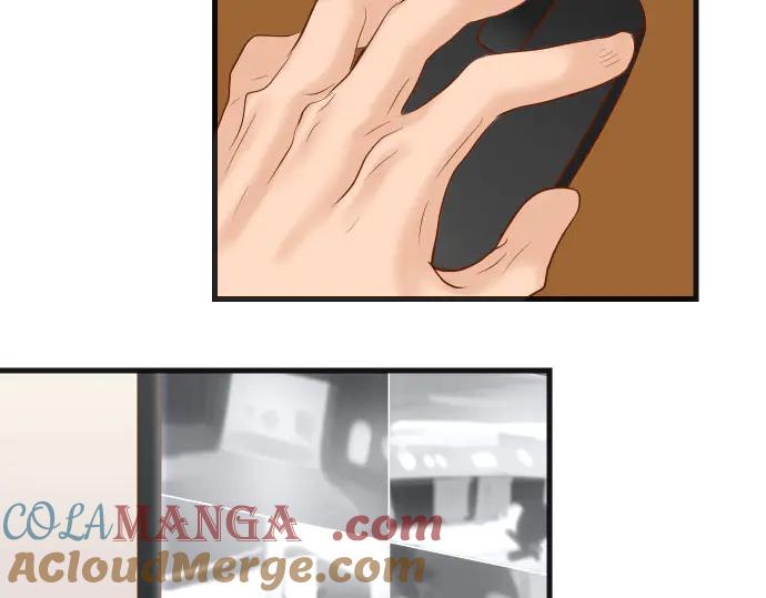 复仇要冷冷端上 - 第264话 证实 - 第21张图