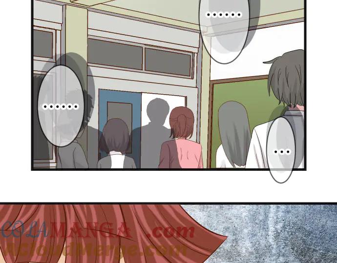 复仇要冷冷端上 - 第264话 证实 - 第97张图