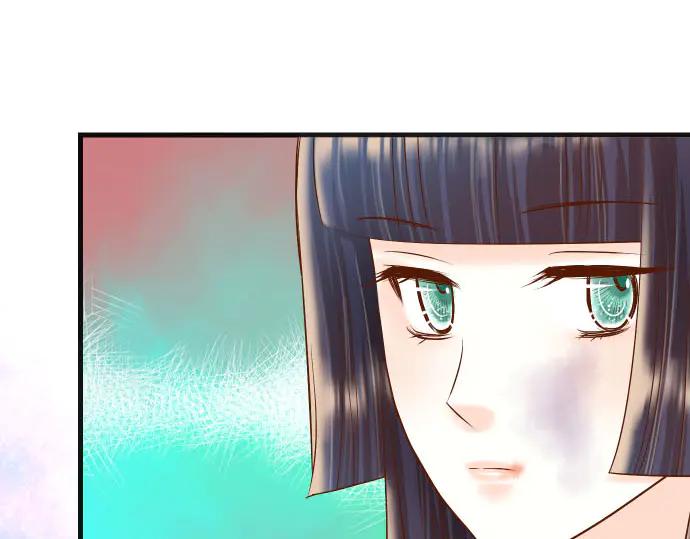 复仇要冷冷端上 - 第264话 证实 - 第64张图