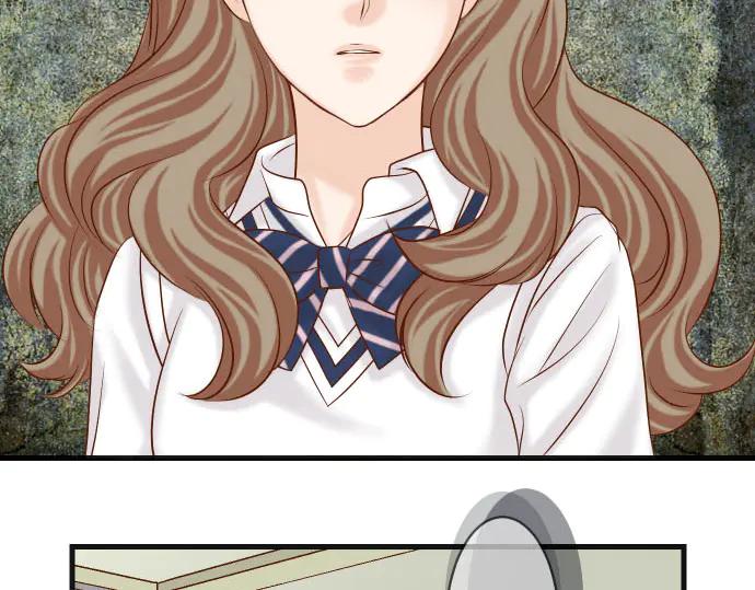 复仇要冷冷端上 - 第264话 证实 - 第96张图