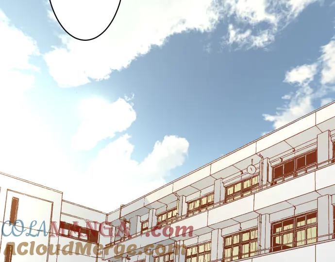 复仇要冷冷端上 - 第264话 证实 - 第13张图