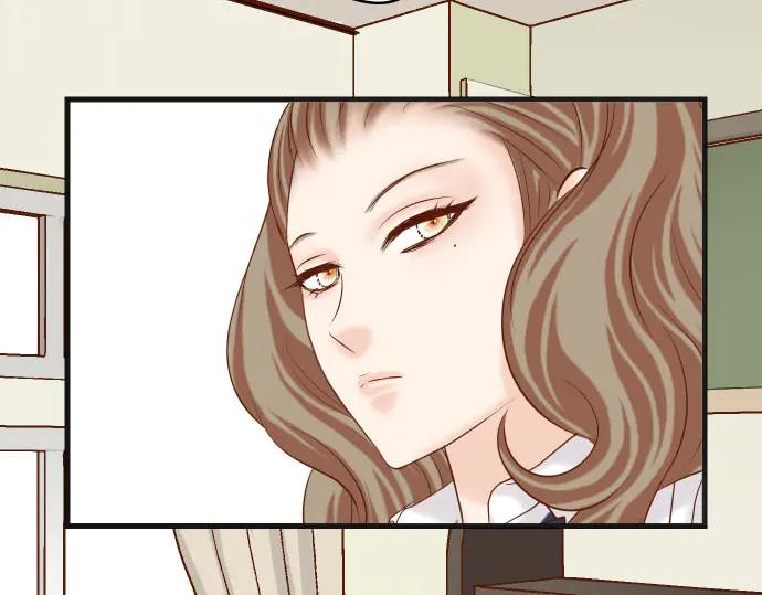 复仇要冷冷端上 - 第264话 证实 - 第91张图