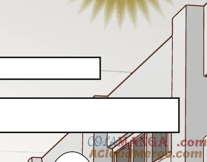 复仇要冷冷端上 - 第265话 引火 - 第81张图
