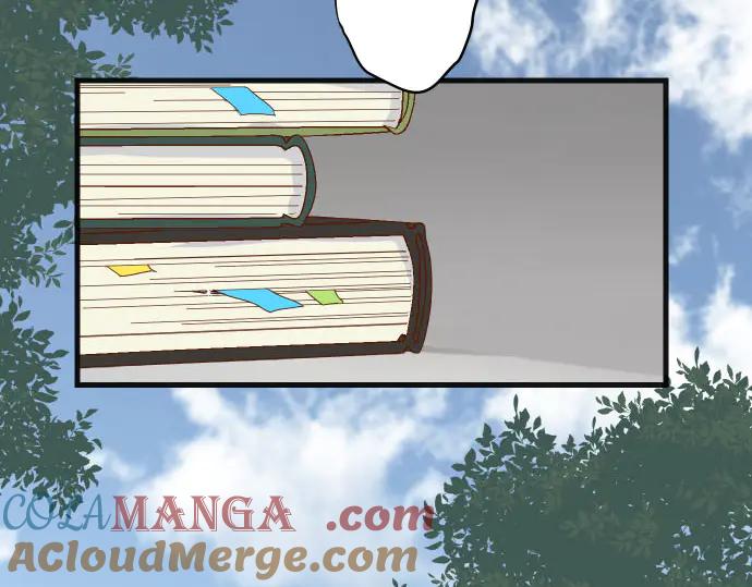 复仇要冷冷端上 - 第265话 引火 - 第57张图