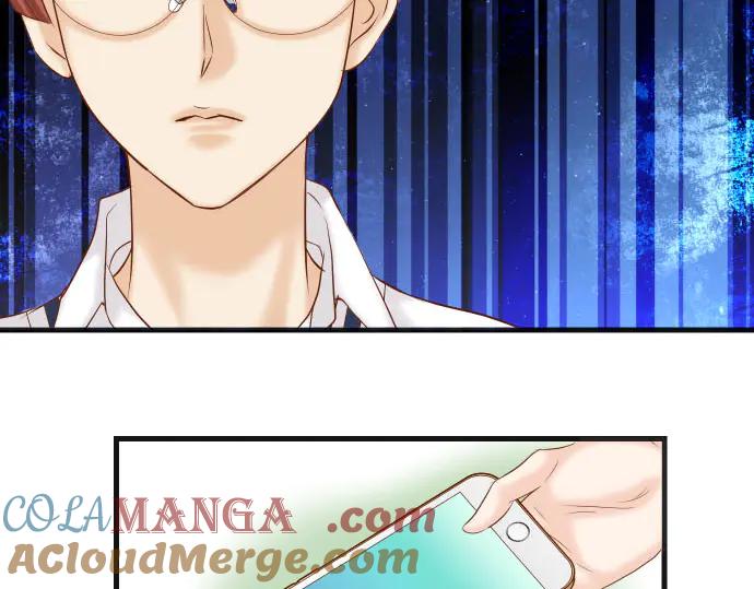 复仇要冷冷端上 - 第265话 引火 - 第41张图