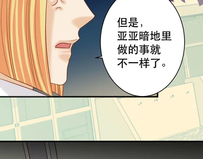 复仇要冷冷端上 - 第265话 引火 - 第96张图