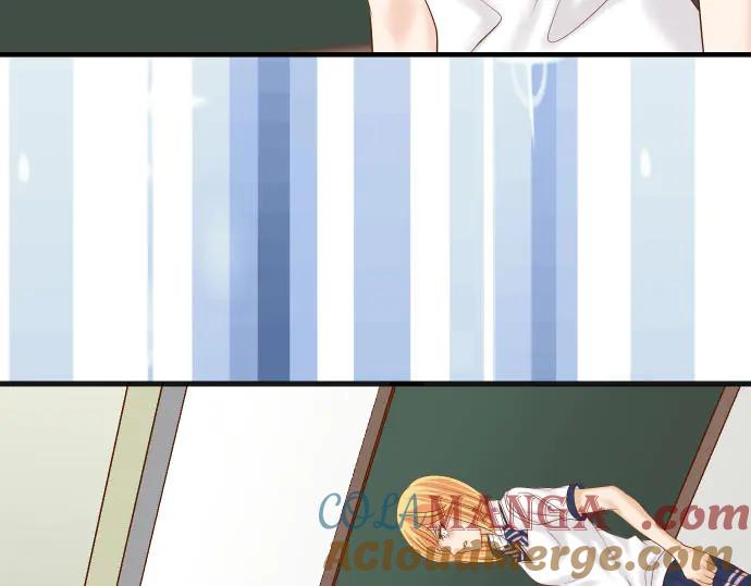 复仇要冷冷端上 - 第265话 引火 - 第9张图