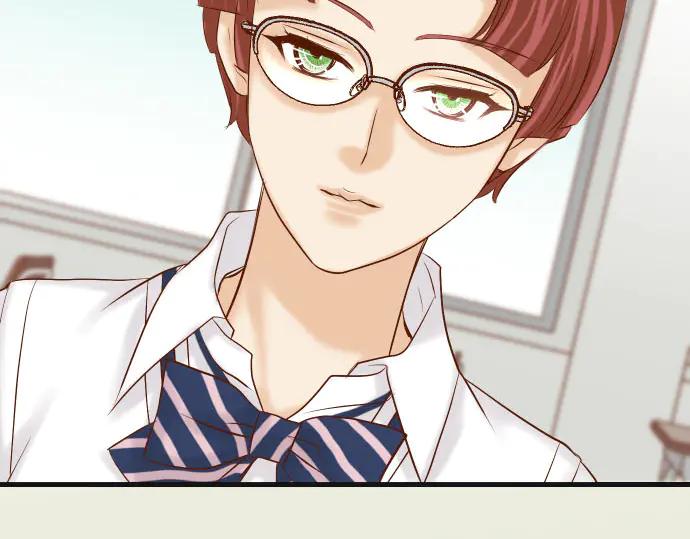 复仇要冷冷端上 - 第265话 引火 - 第19张图