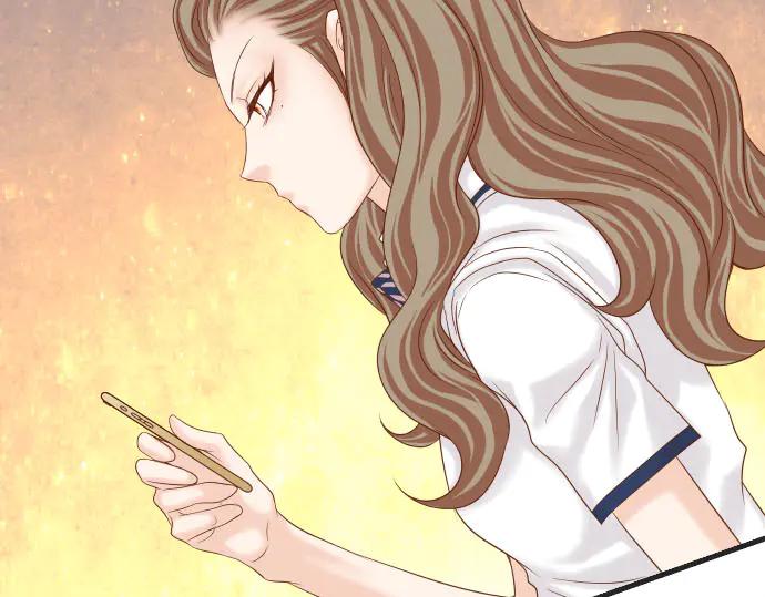 复仇要冷冷端上 - 第265话 引火 - 第43张图